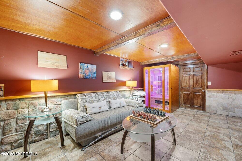 39 Cypress Road, Toms River, NJ, 08753 image 38