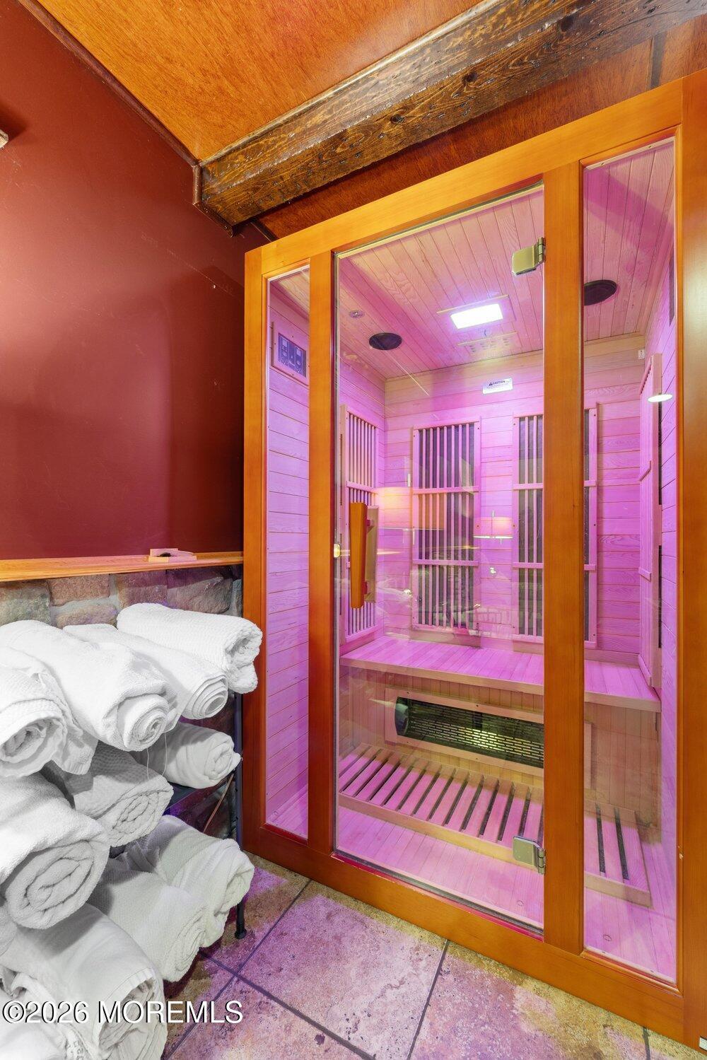 39 Cypress Road, Toms River, NJ, 08753 image 39