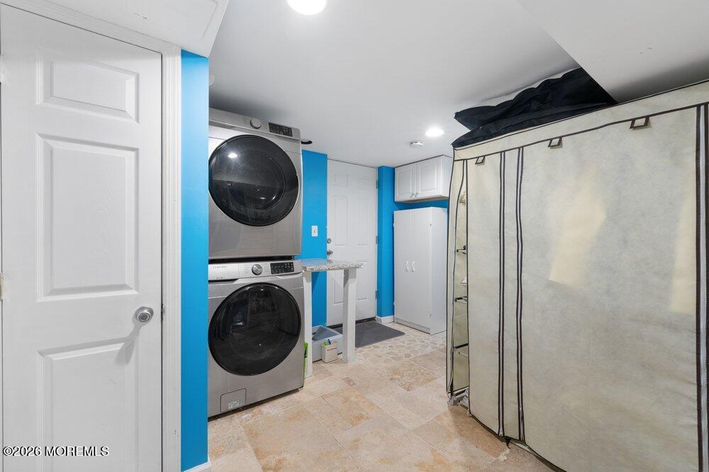 39 Cypress Road, Toms River, NJ, 08753 image 40