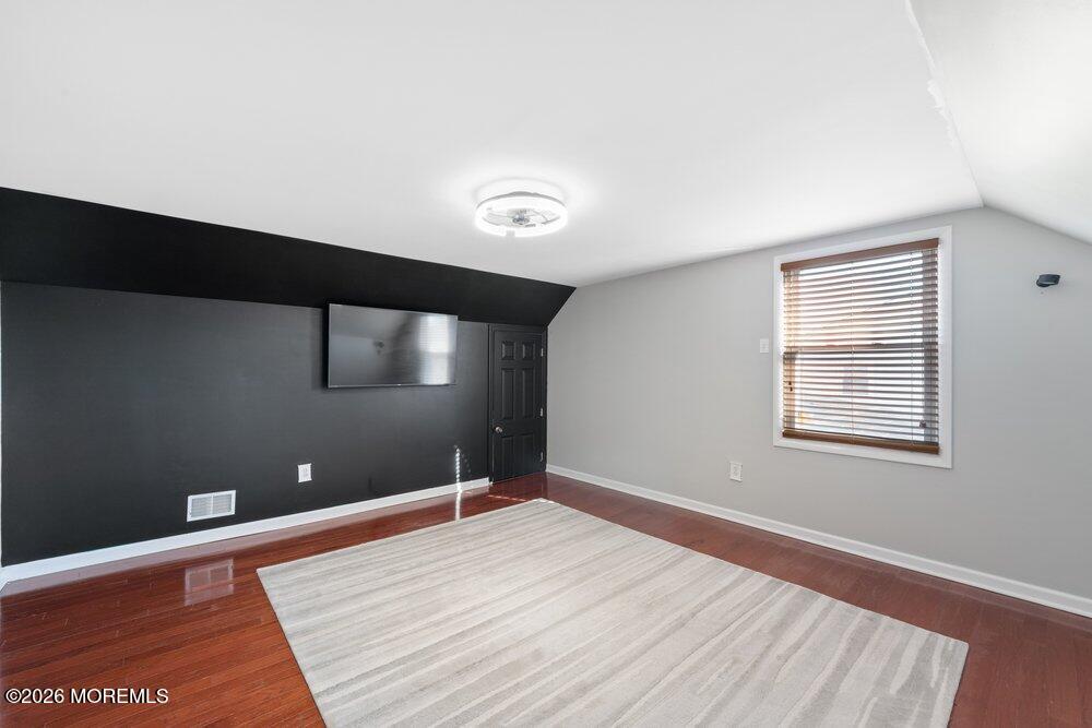 39 Cypress Road, Toms River, NJ, 08753 image 27