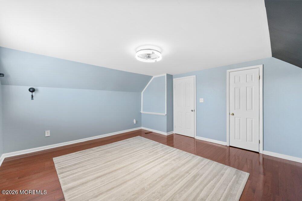 39 Cypress Road, Toms River, NJ, 08753 image 26