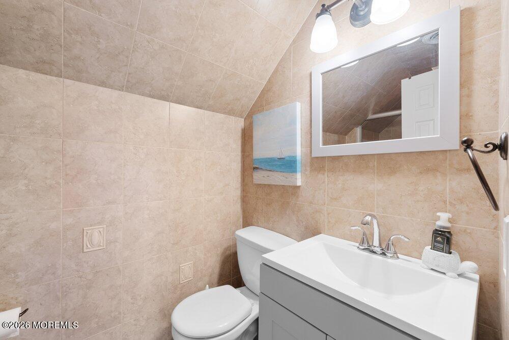 39 Cypress Road, Toms River, NJ, 08753 image 30