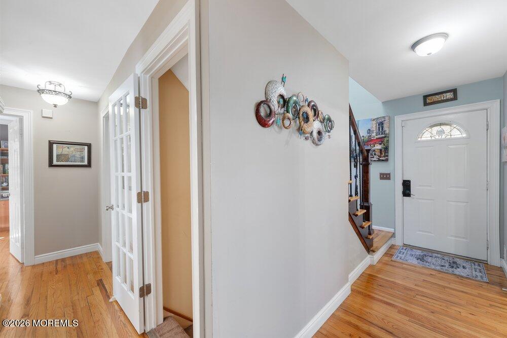 39 Cypress Road, Toms River, NJ, 08753 image 11