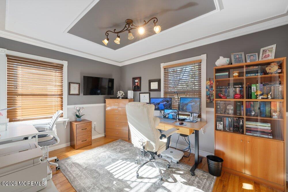 39 Cypress Road, Toms River, NJ, 08753 image 23