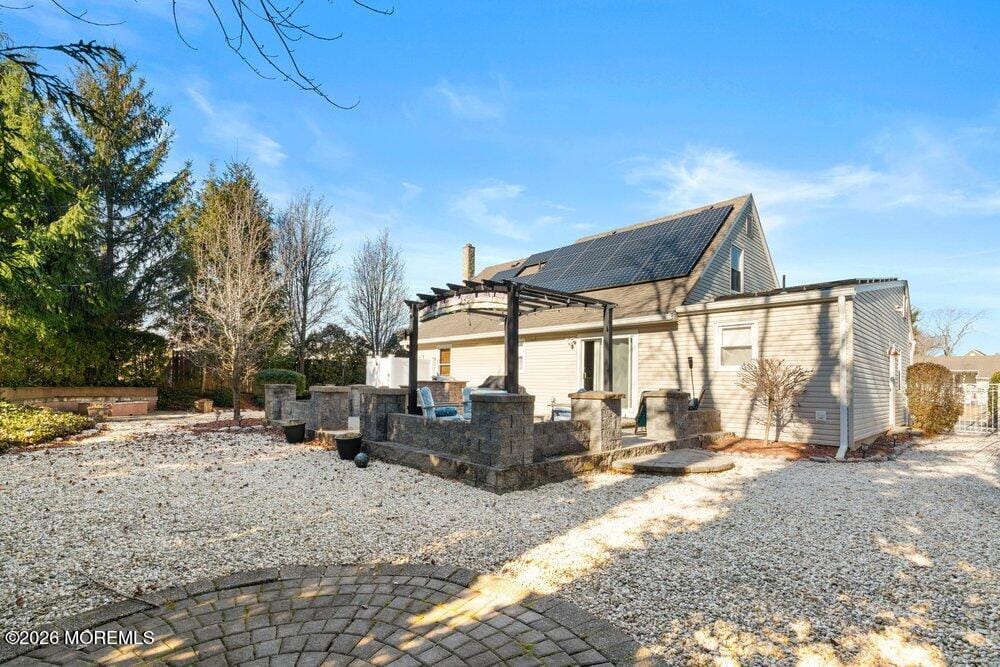 39 Cypress Road, Toms River, NJ, 08753 image 42