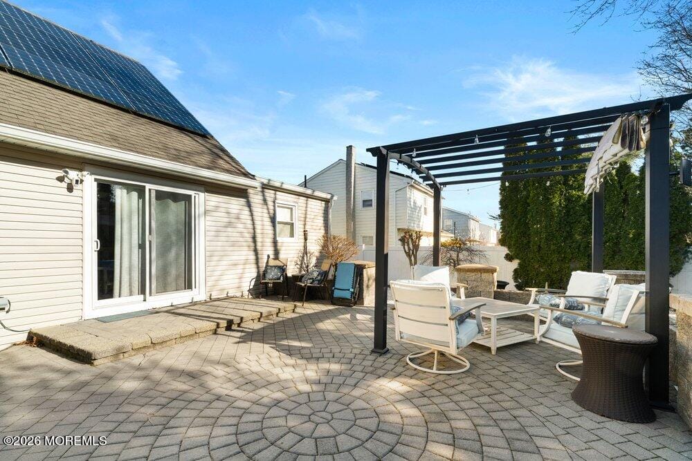 39 Cypress Road, Toms River, NJ, 08753 image 41