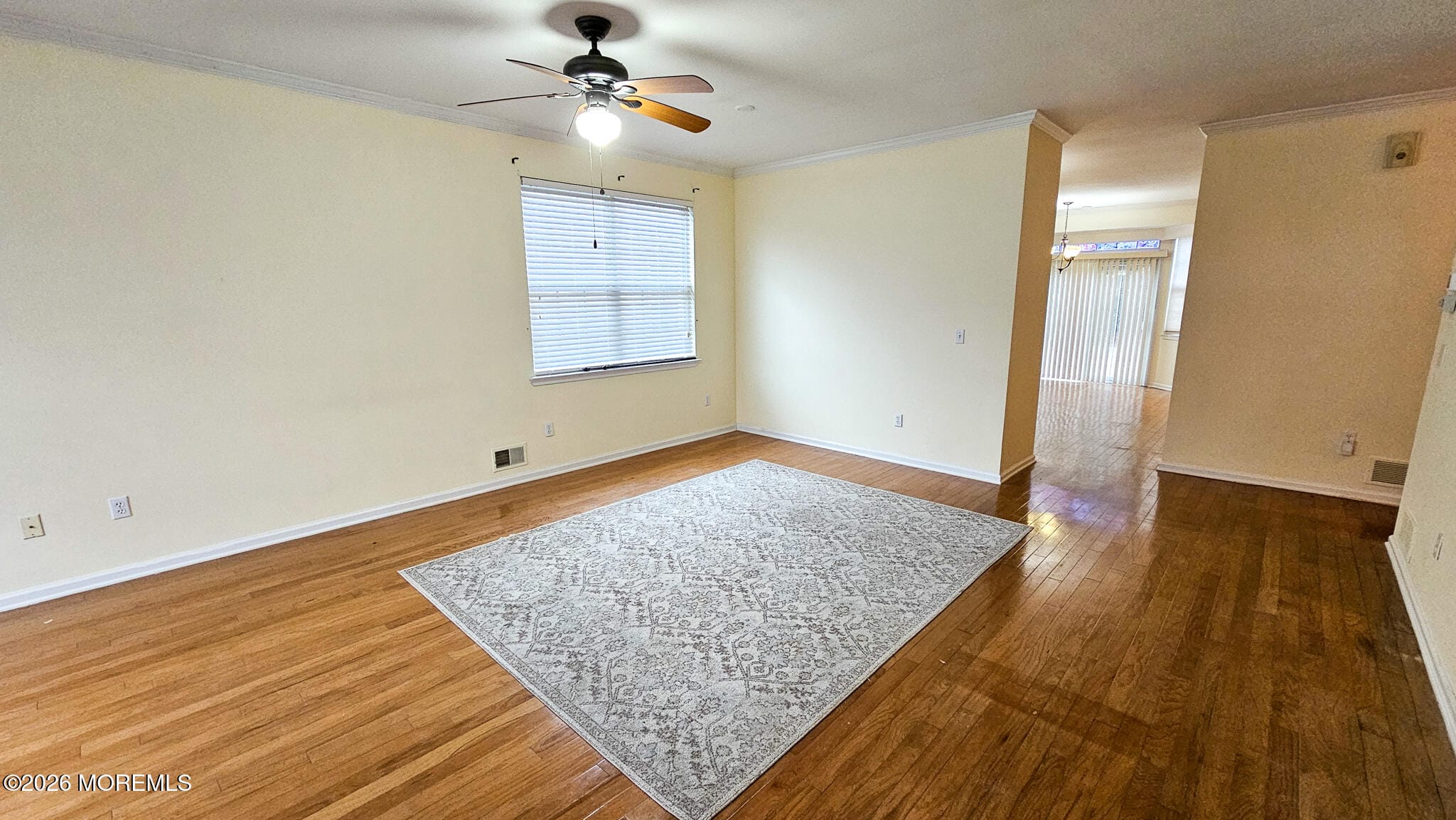 46 Ivy Creek Drive Image 3