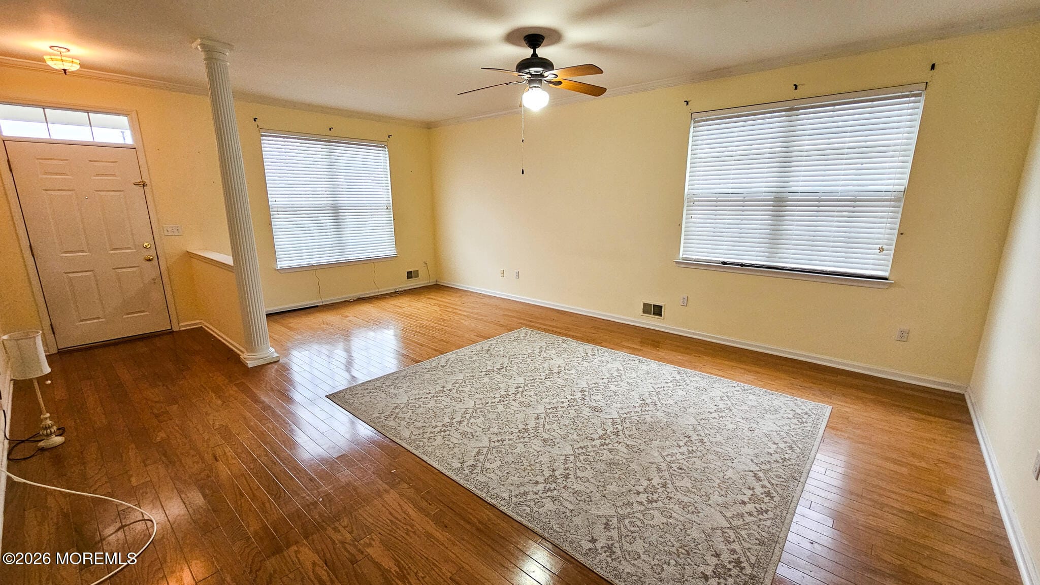 46 Ivy Creek Drive Image 4