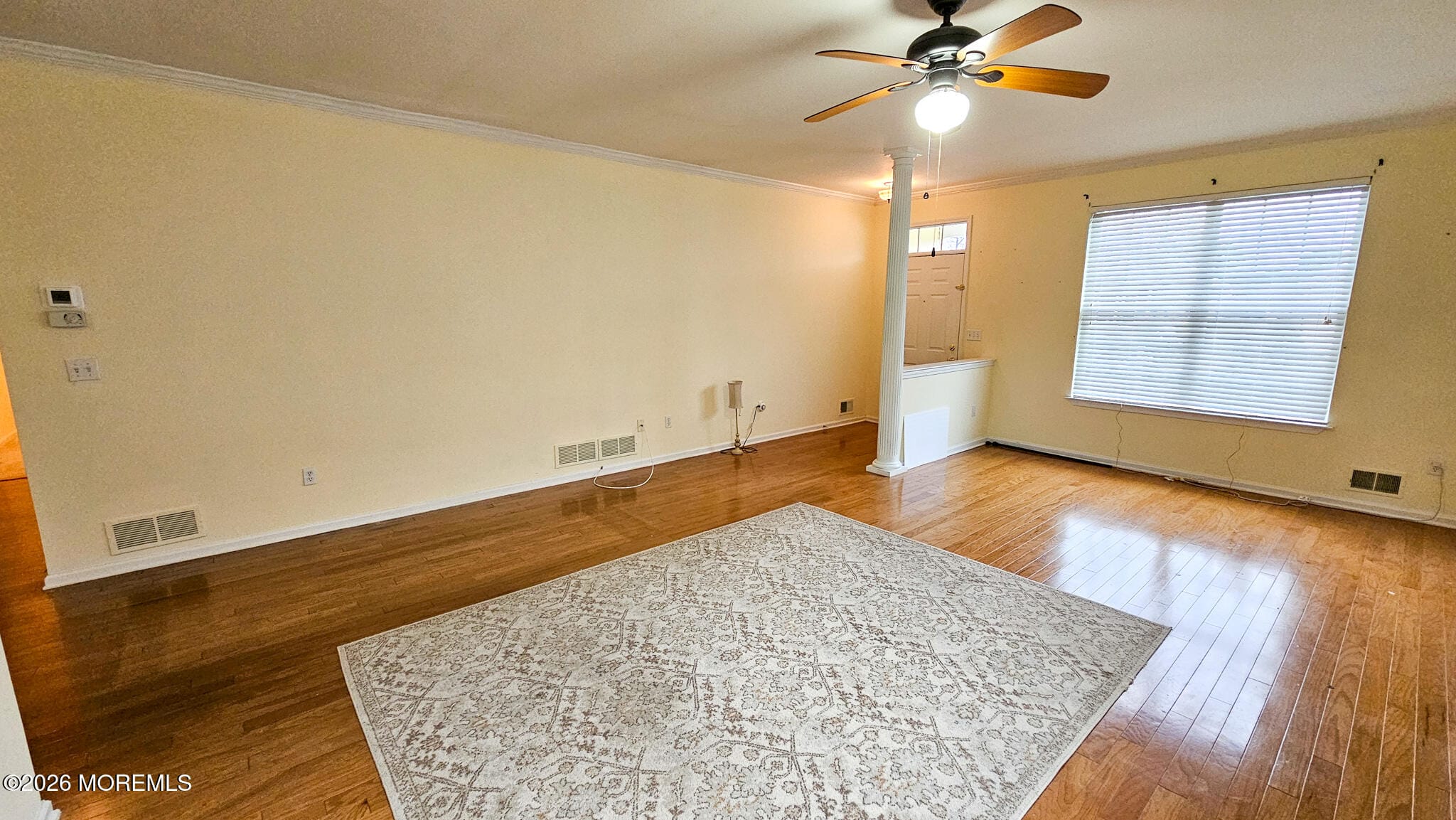 46 Ivy Creek Drive Image 5