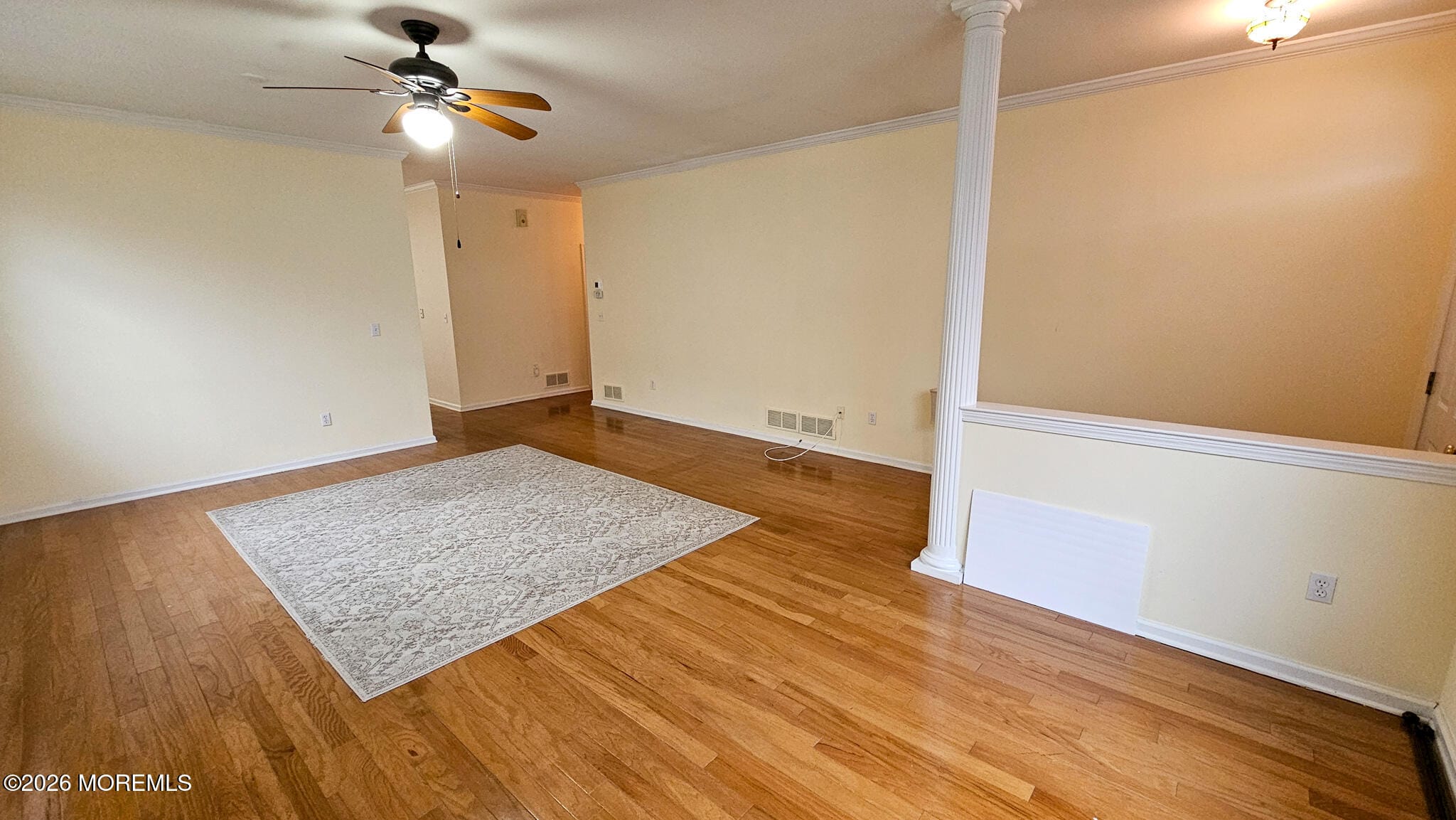 46 Ivy Creek Drive, Little Egg Harbor, NJ, 08087 image 6