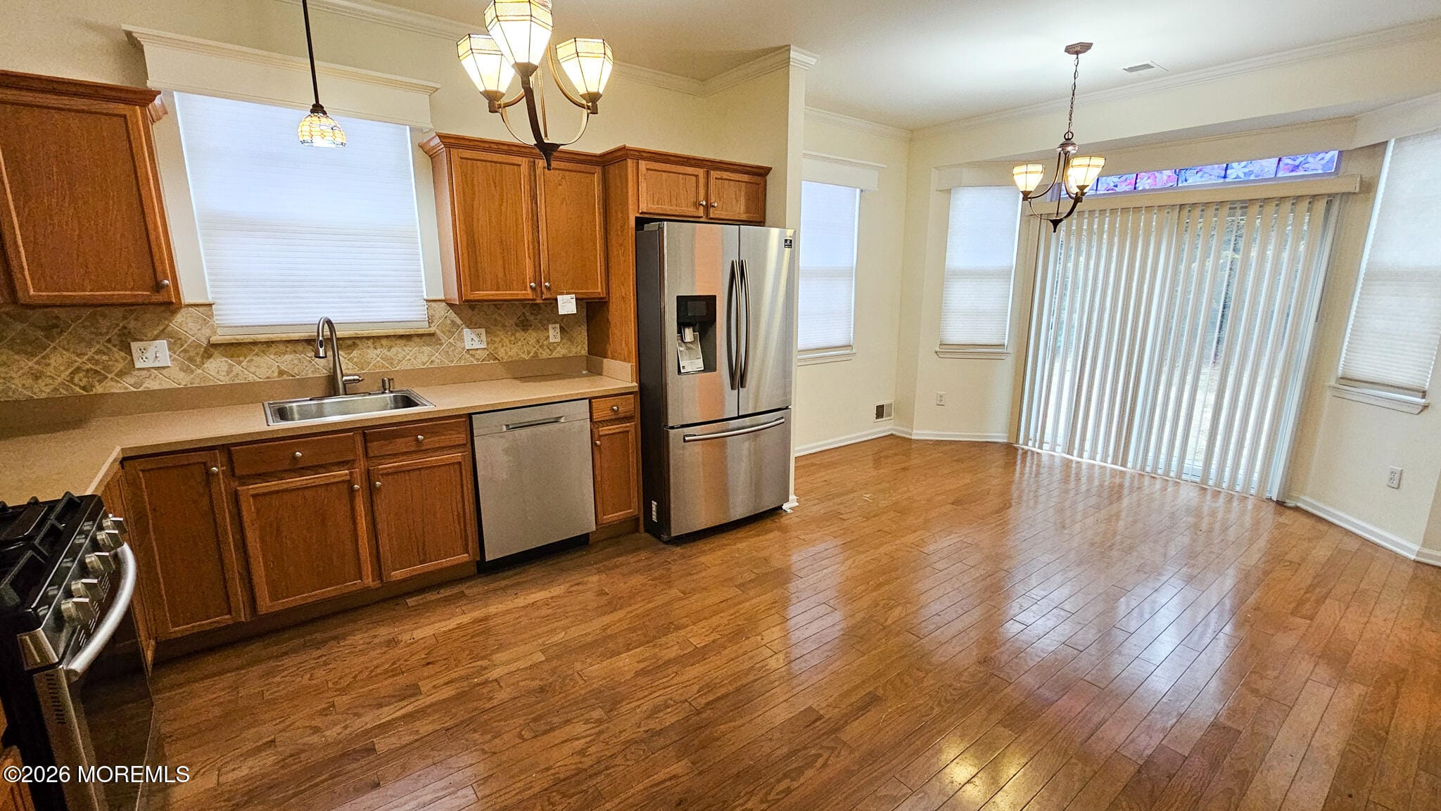 46 Ivy Creek Drive, Little Egg Harbor, NJ, 08087 image 7