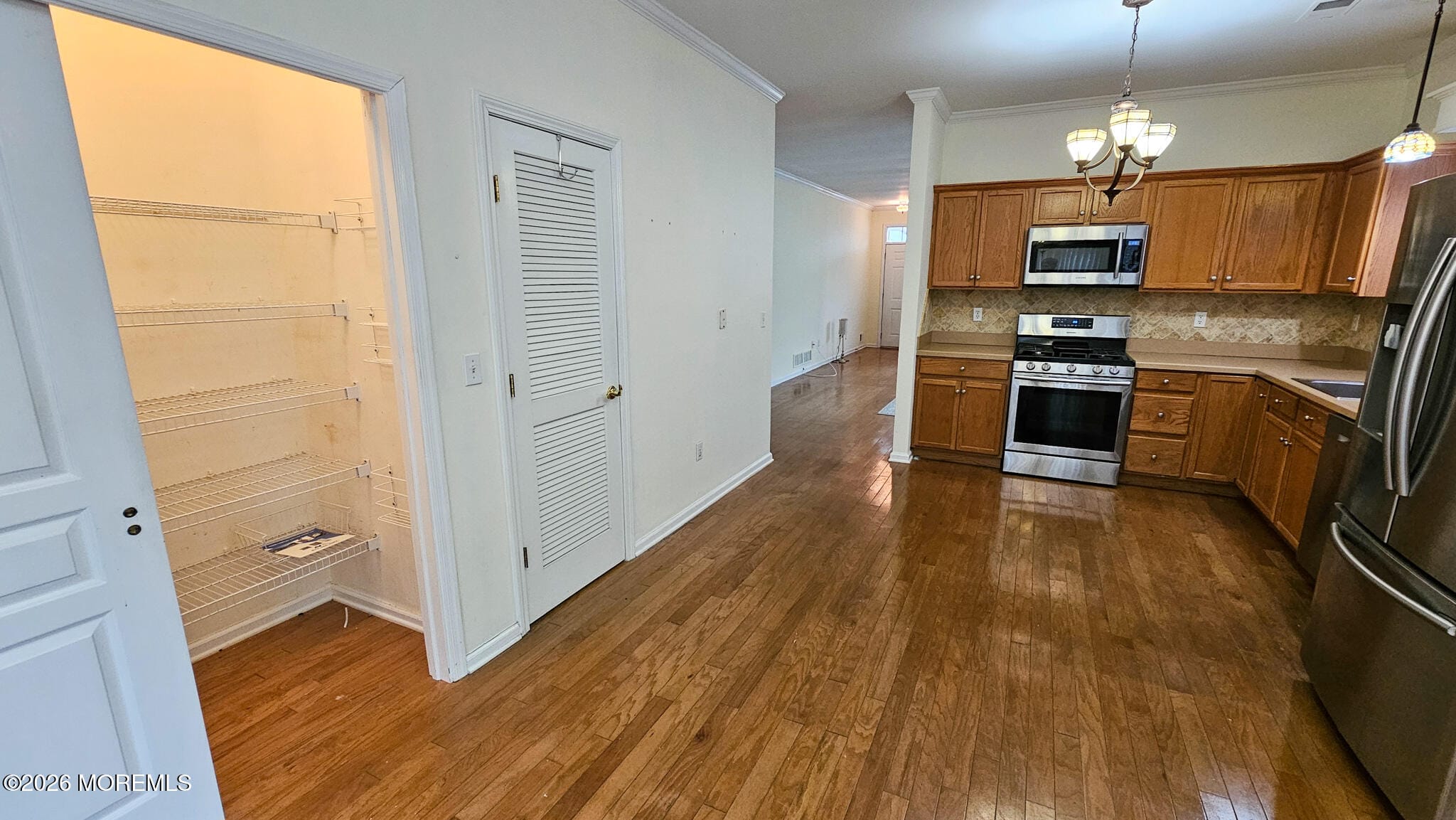 46 Ivy Creek Drive, Little Egg Harbor, NJ, 08087 image 8