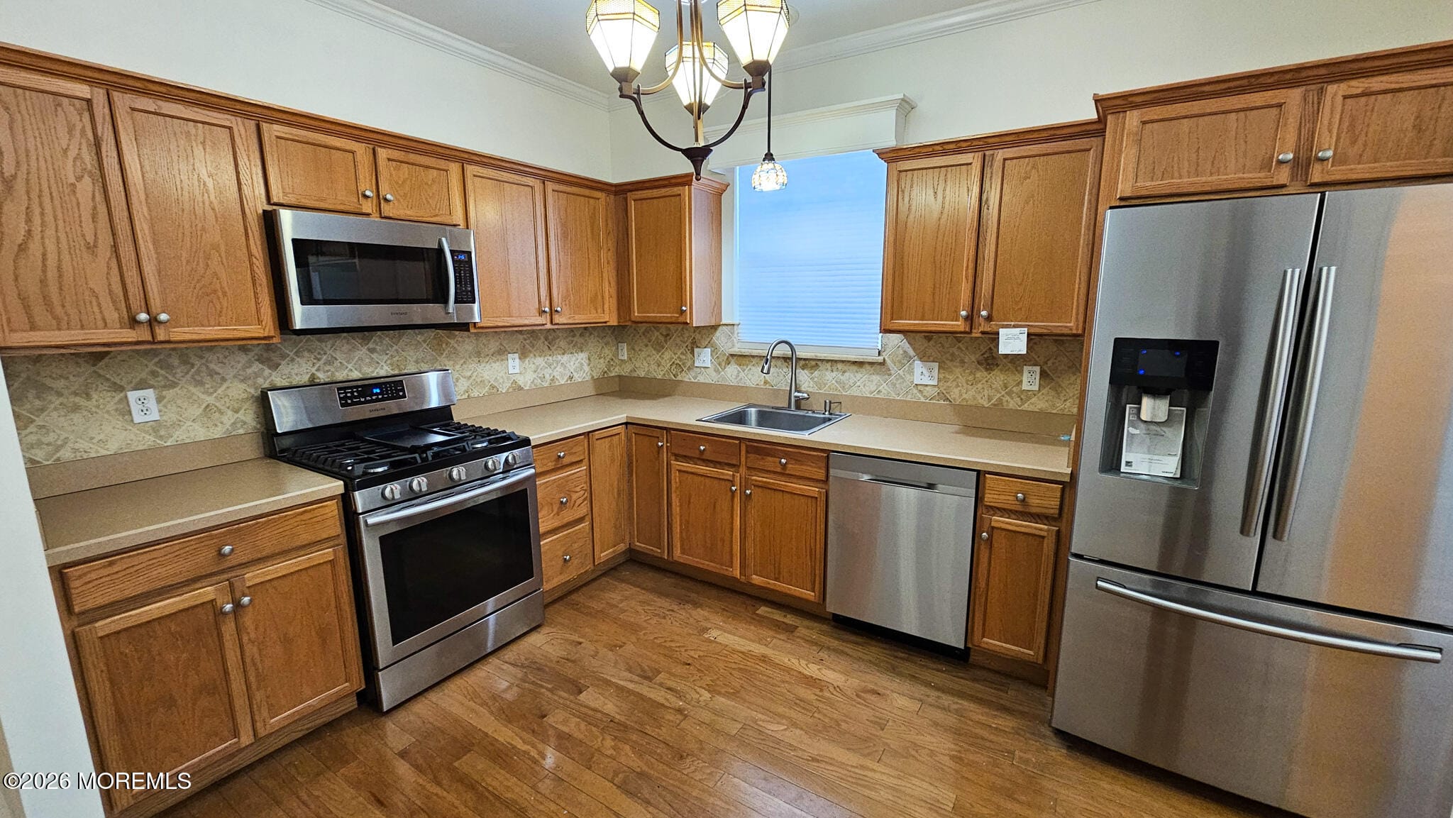 46 Ivy Creek Drive, Little Egg Harbor, NJ, 08087 image 9