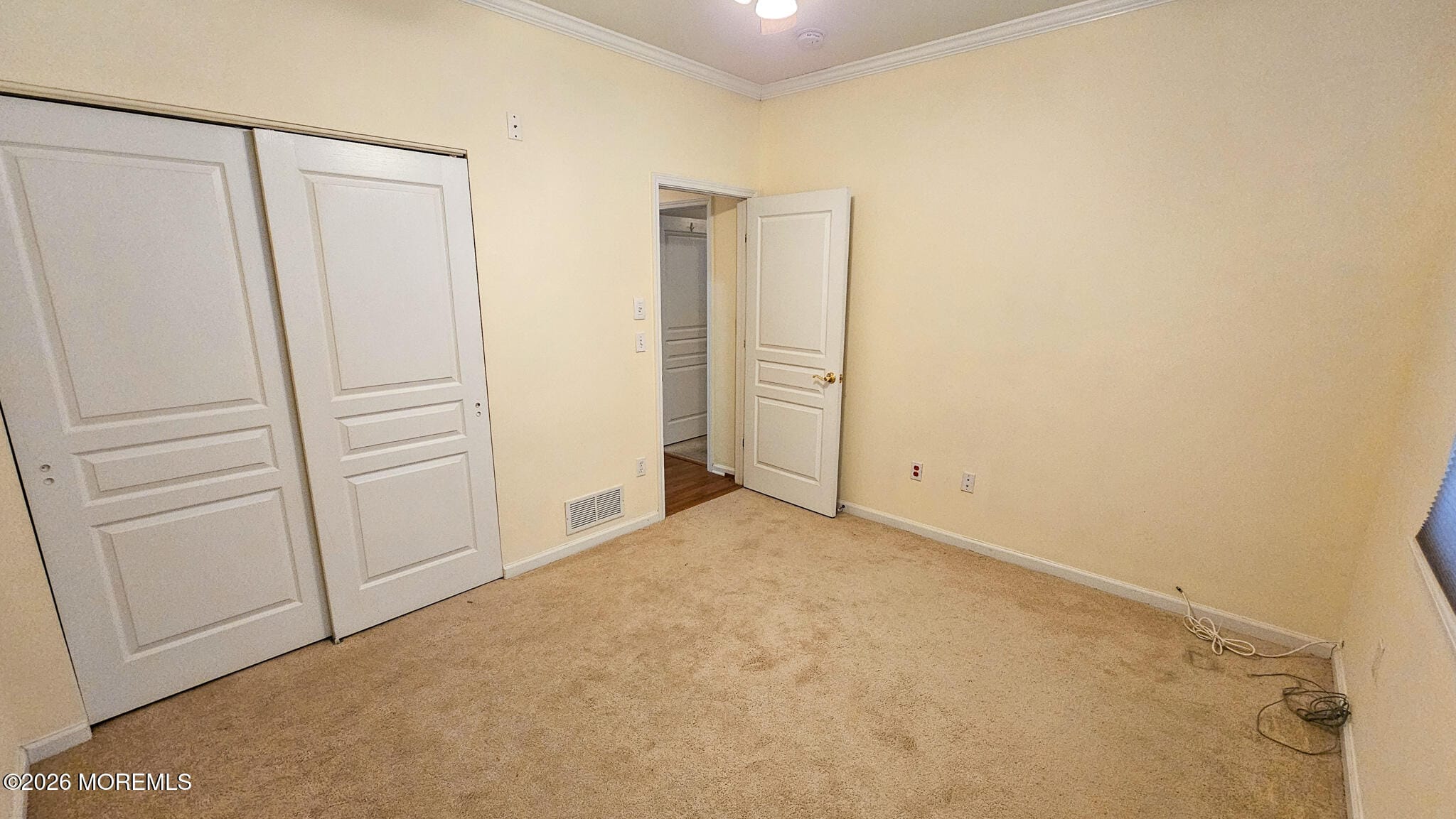 46 Ivy Creek Drive, Little Egg Harbor, NJ, 08087 image 10