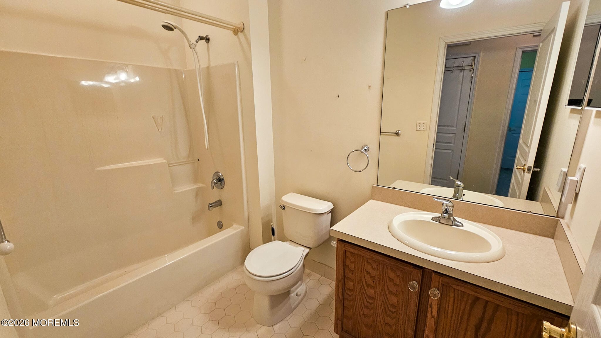 46 Ivy Creek Drive, Little Egg Harbor, NJ, 08087 image 11