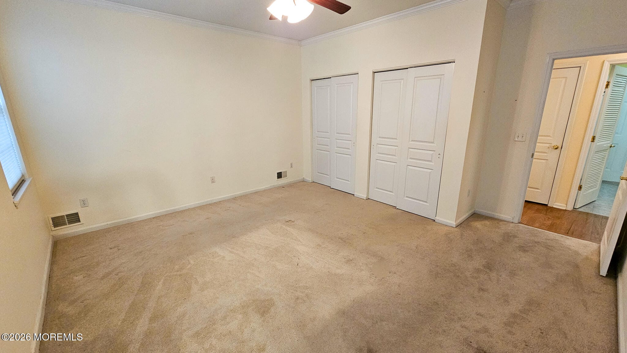 46 Ivy Creek Drive, Little Egg Harbor, NJ, 08087 image 12