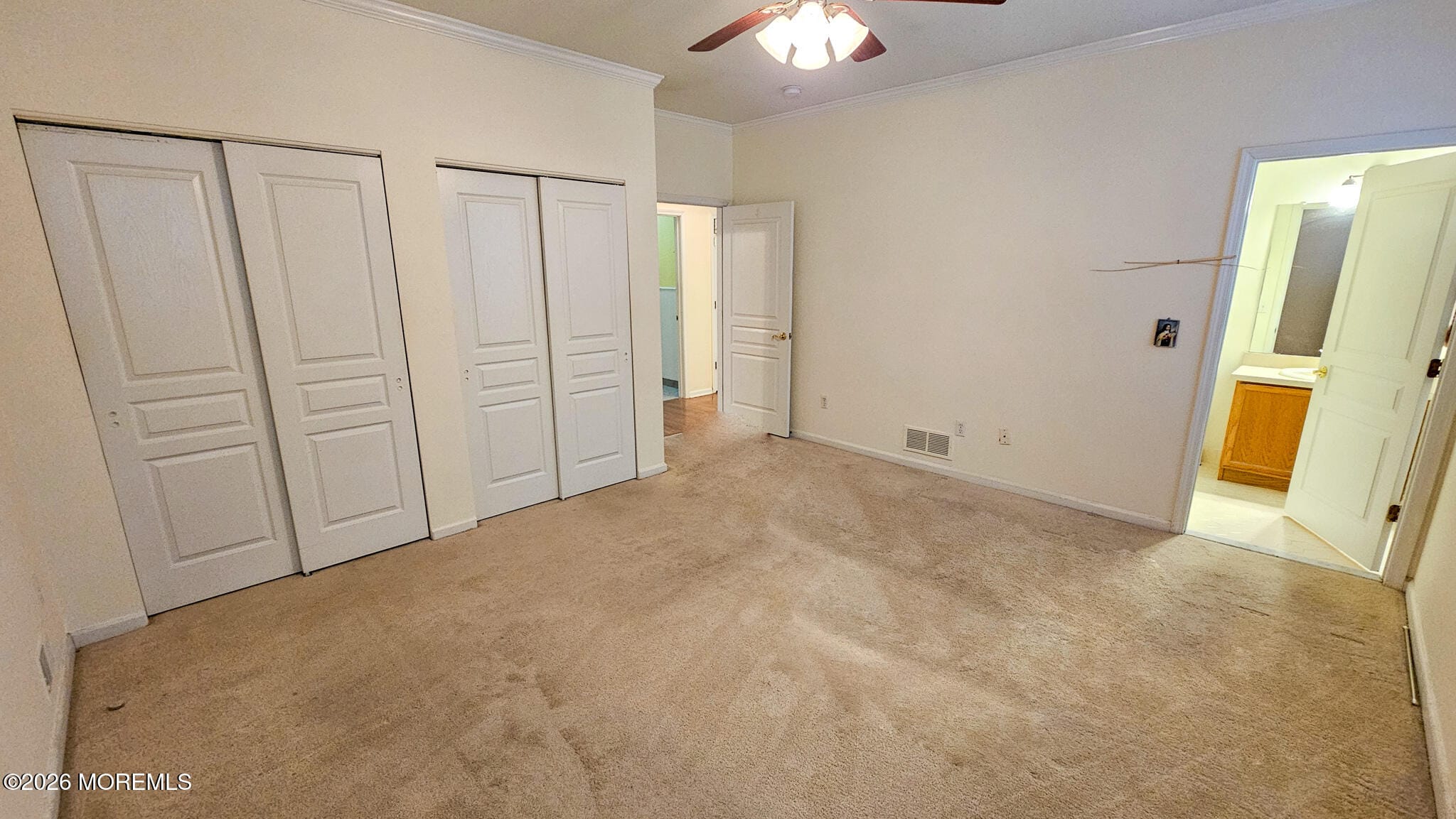 46 Ivy Creek Drive, Little Egg Harbor, NJ, 08087 image 13