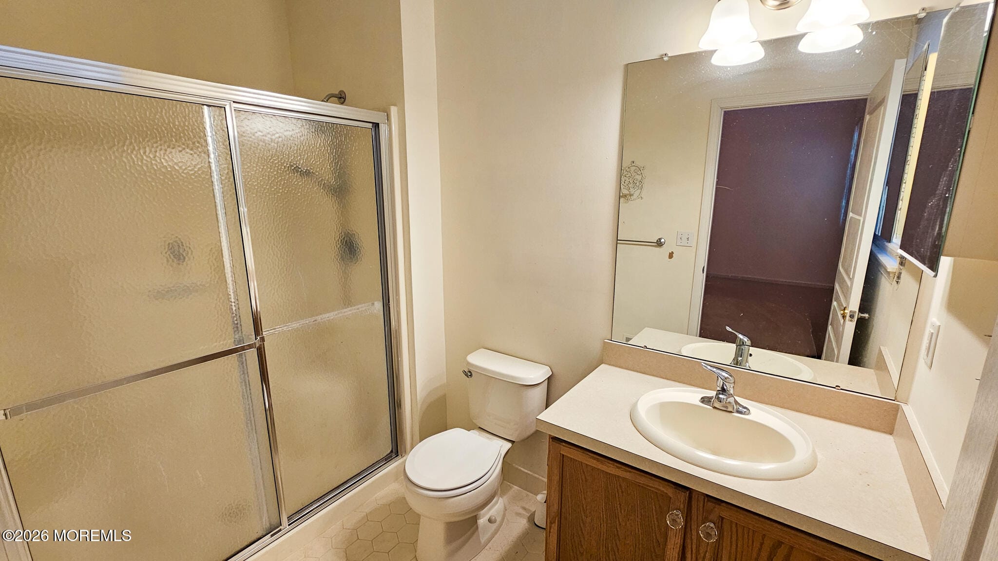 46 Ivy Creek Drive, Little Egg Harbor, NJ, 08087 image 14