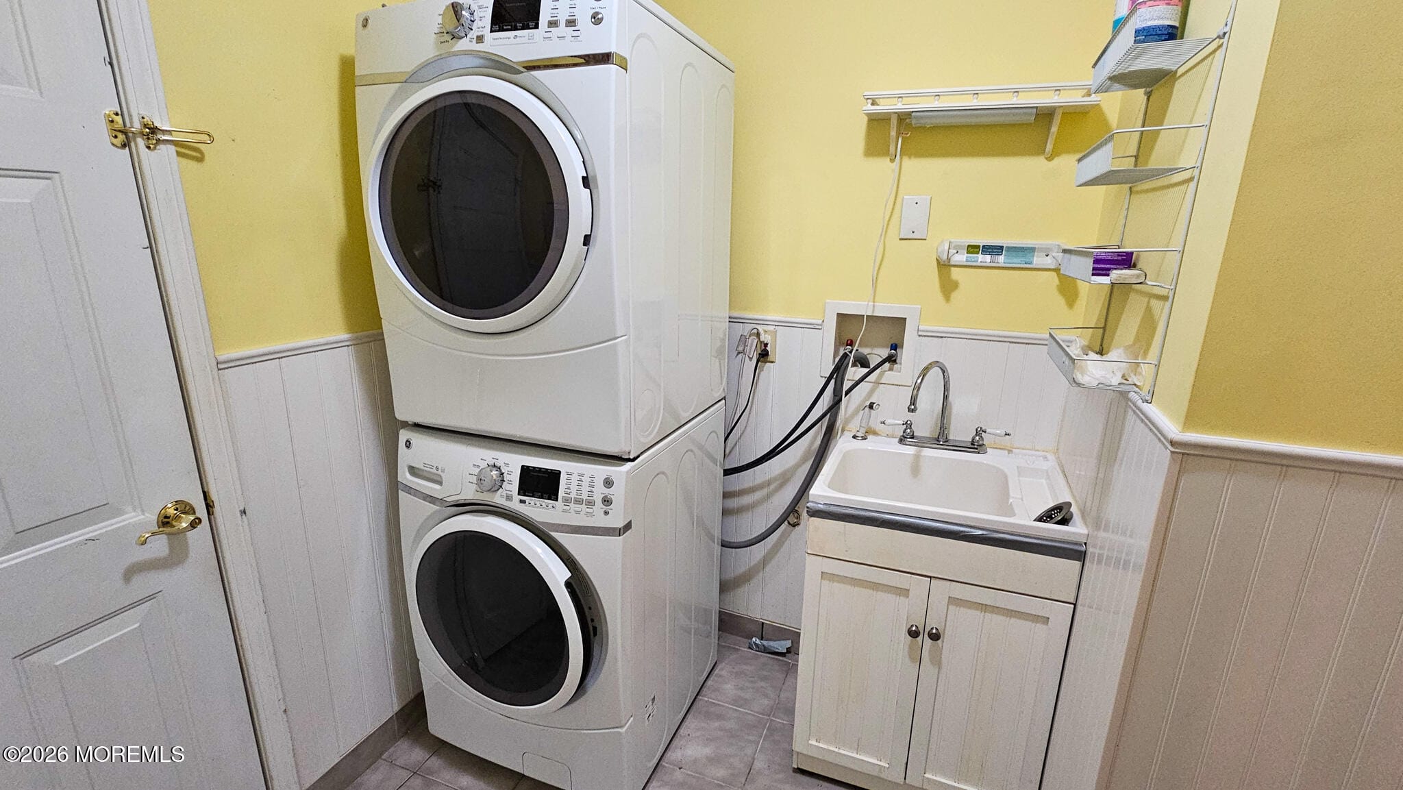 46 Ivy Creek Drive, Little Egg Harbor, NJ, 08087 image 15