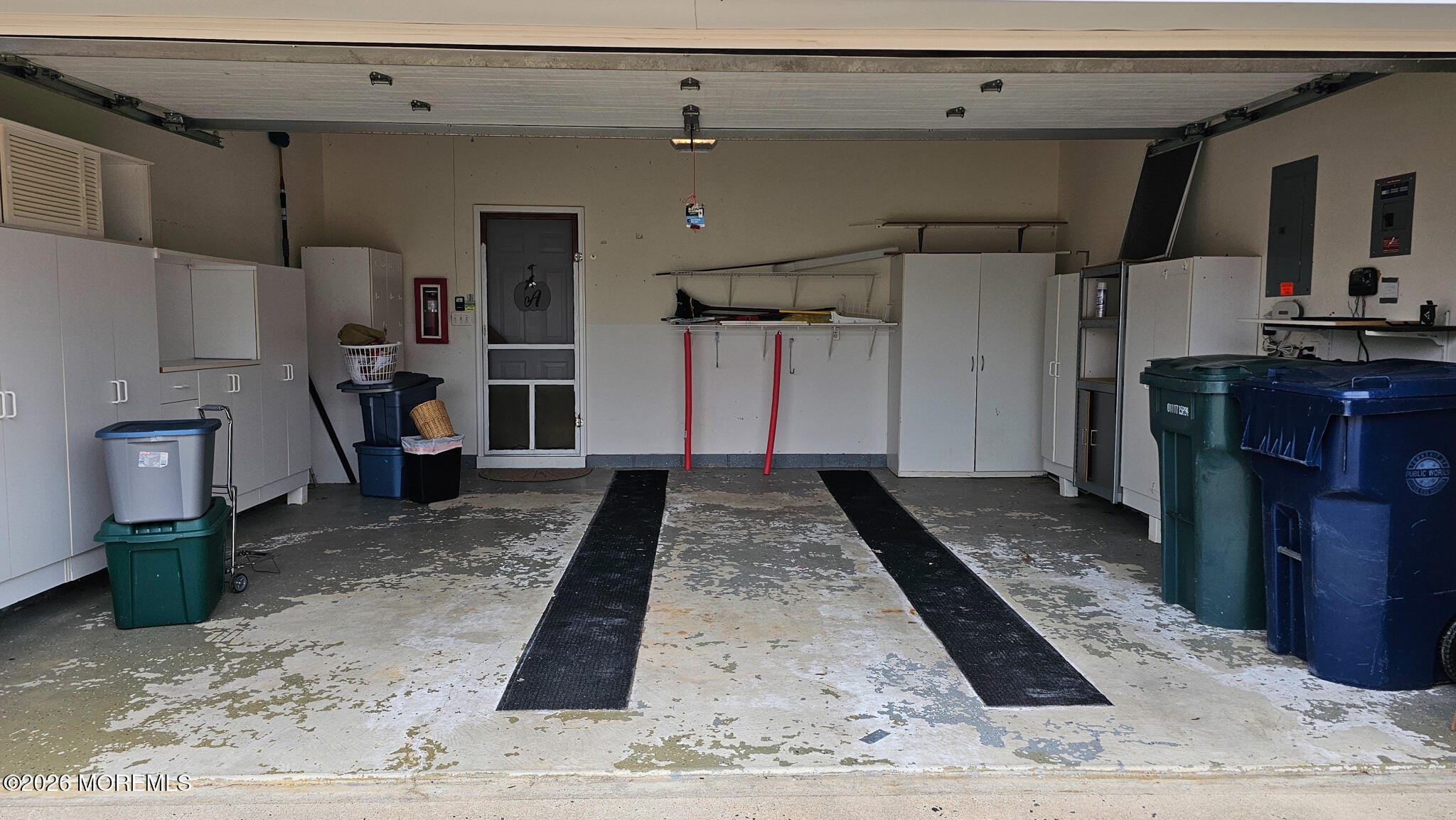 46 Ivy Creek Drive, Little Egg Harbor, NJ, 08087 image 16