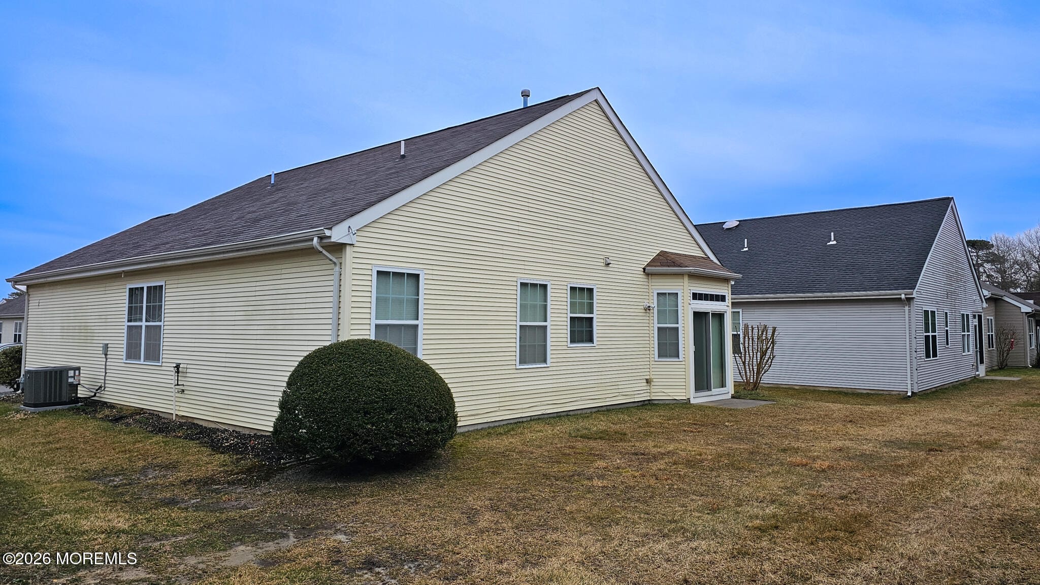 46 Ivy Creek Drive, Little Egg Harbor, NJ, 08087 image 17