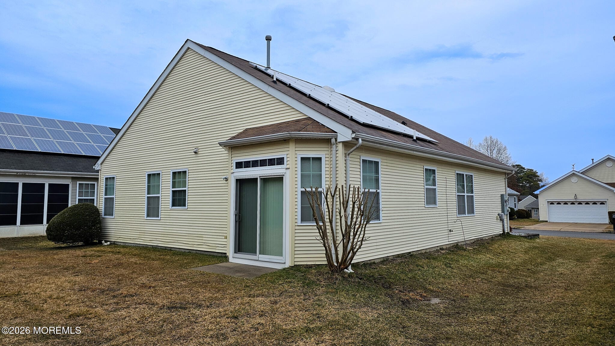 46 Ivy Creek Drive, Little Egg Harbor, NJ, 08087 image 18