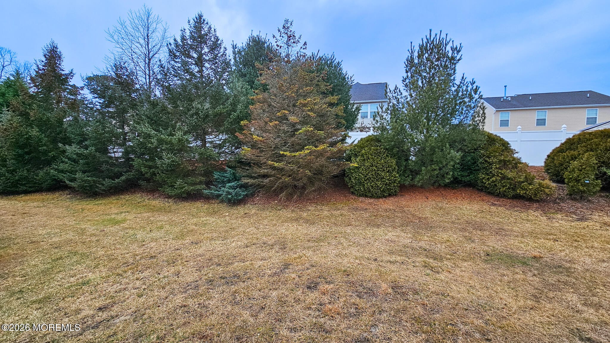 46 Ivy Creek Drive, Little Egg Harbor, NJ, 08087 image 20