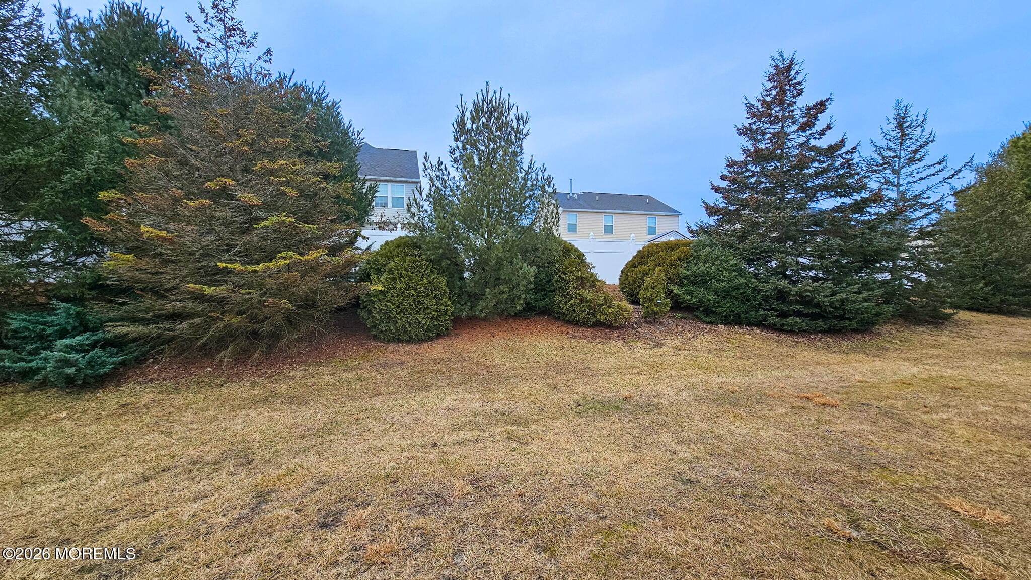 46 Ivy Creek Drive, Little Egg Harbor, NJ, 08087 image 21