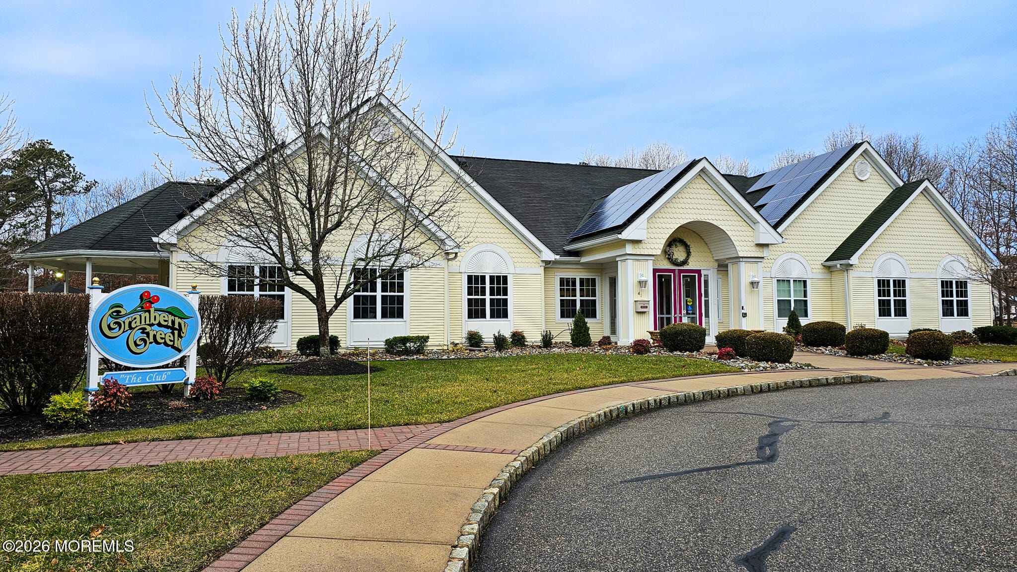 46 Ivy Creek Drive, Little Egg Harbor, NJ, 08087 image 24