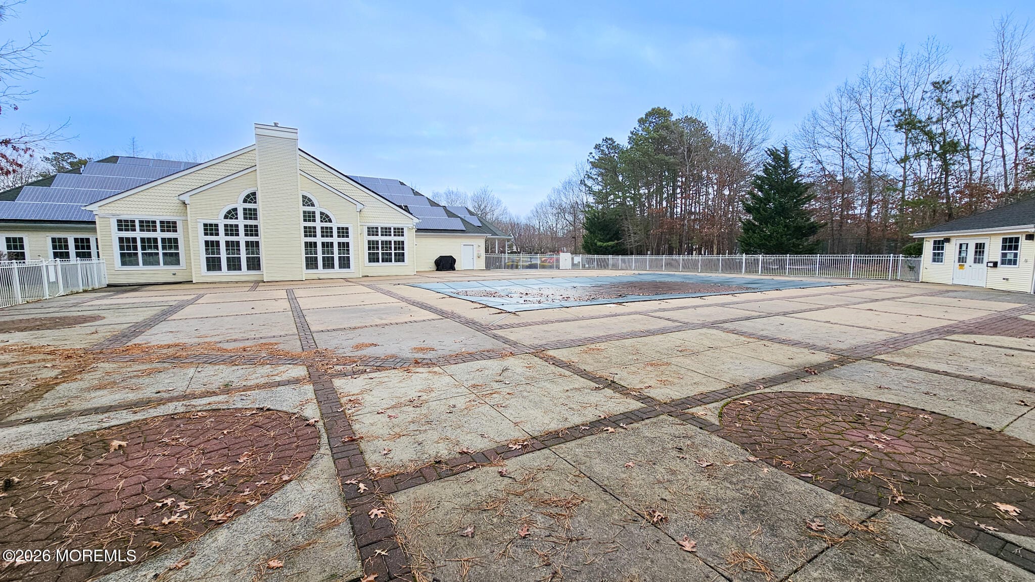 46 Ivy Creek Drive, Little Egg Harbor, NJ, 08087 image 25