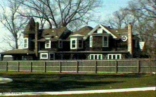 130 Camp Meeting Avenue Image 2