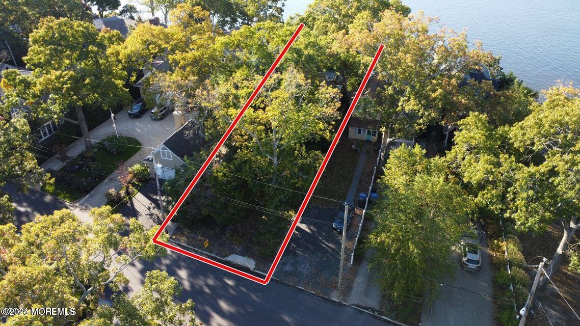 130 Camp Meeting Avenue Image 4