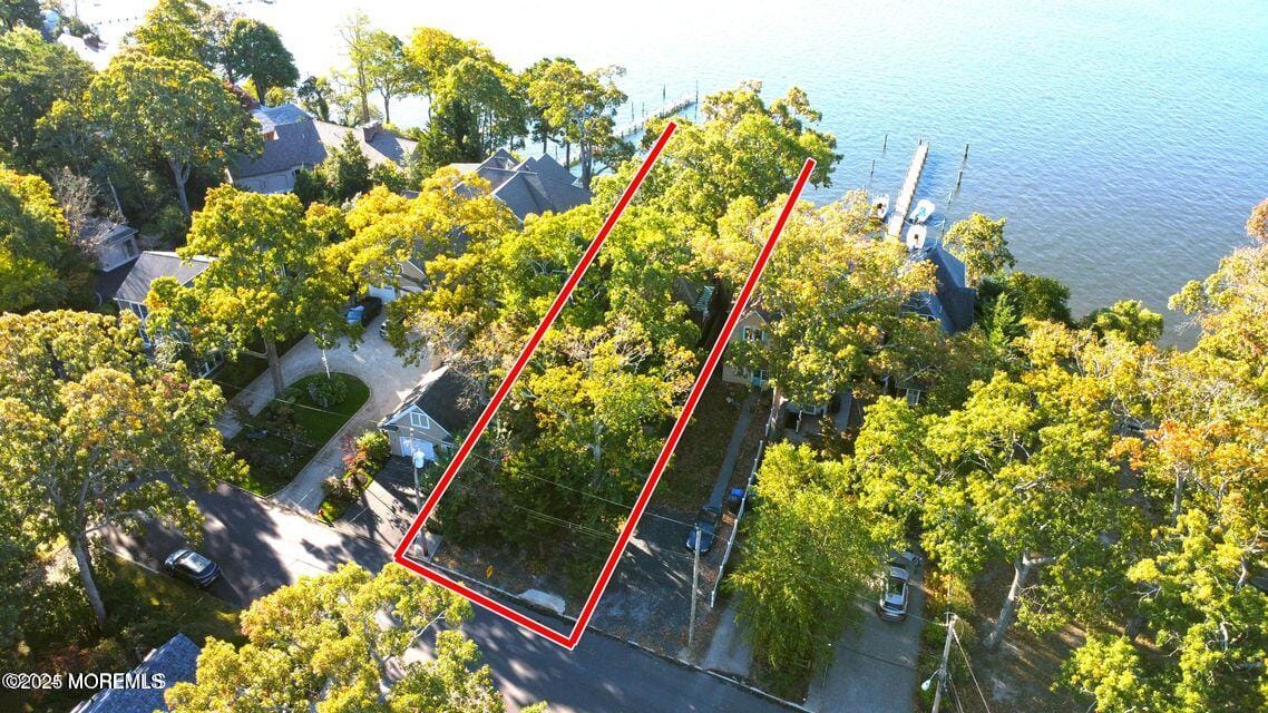 130 Camp Meeting Avenue Image 5