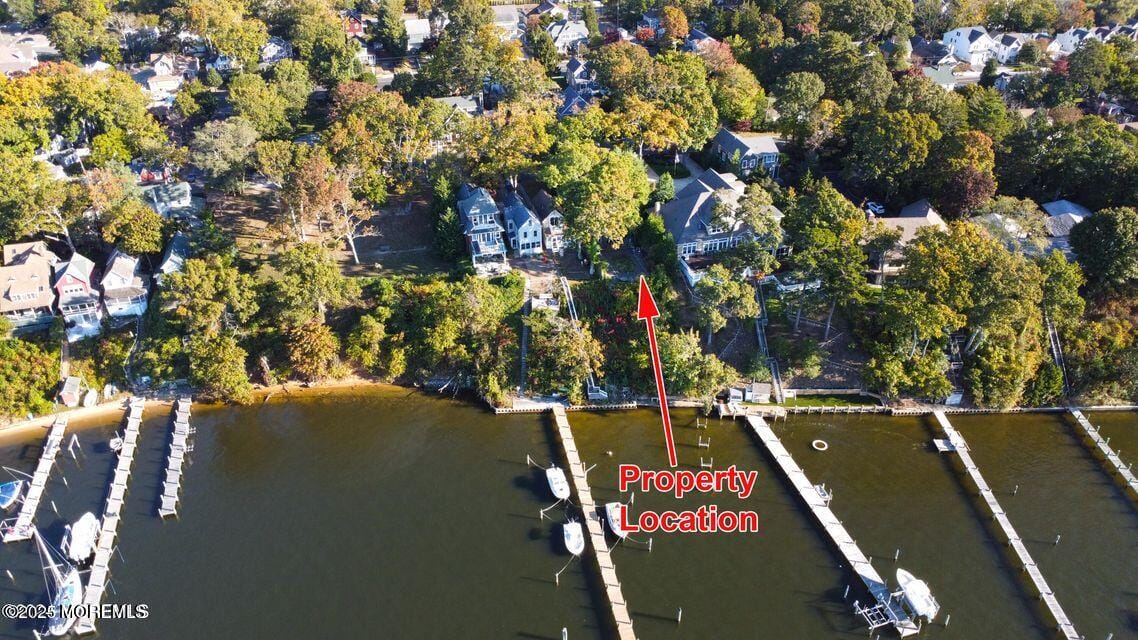 130 Camp Meeting Avenue, Island Heights, NJ, 08732 image 7