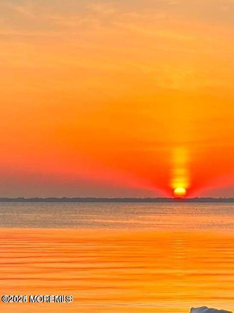 130 Camp Meeting Avenue, Island Heights, NJ, 08732 image 16