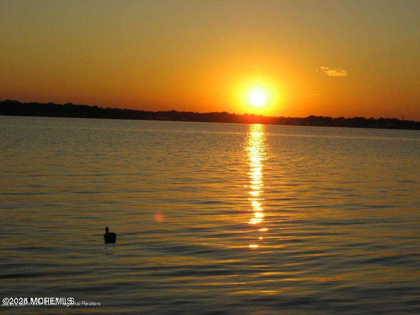 130 Camp Meeting Avenue, Island Heights, NJ, 08732 image 17