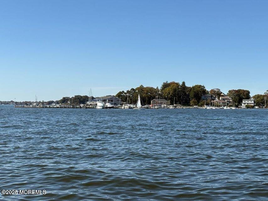 130 Camp Meeting Avenue, Island Heights, NJ, 08732 image 19