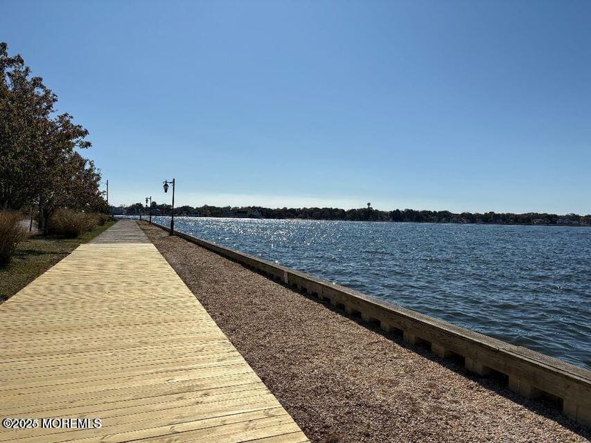 130 Camp Meeting Avenue, Island Heights, NJ, 08732 image 21