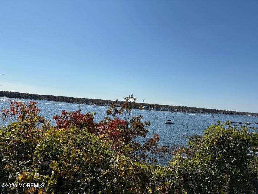 130 Camp Meeting Avenue, Island Heights, NJ, 08732 image 29