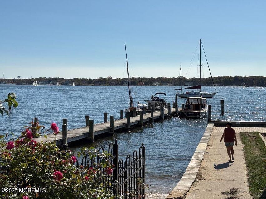 130 Camp Meeting Avenue, Island Heights, NJ, 08732 image 33