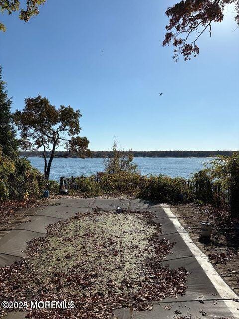 130 Camp Meeting Avenue, Island Heights, NJ, 08732 image 35