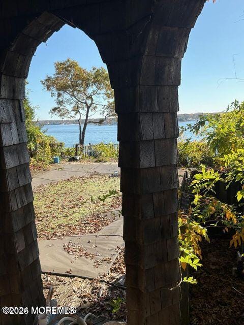 130 Camp Meeting Avenue, Island Heights, NJ, 08732 image 39