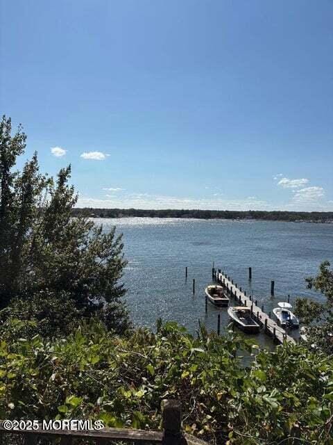 130 Camp Meeting Avenue, Island Heights, NJ, 08732 image 43