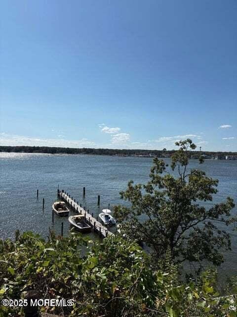 130 Camp Meeting Avenue, Island Heights, NJ, 08732 image 44