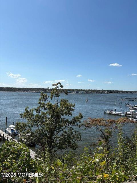 130 Camp Meeting Avenue, Island Heights, NJ, 08732 image 45