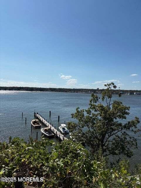 130 Camp Meeting Avenue, Island Heights, NJ, 08732 image 51