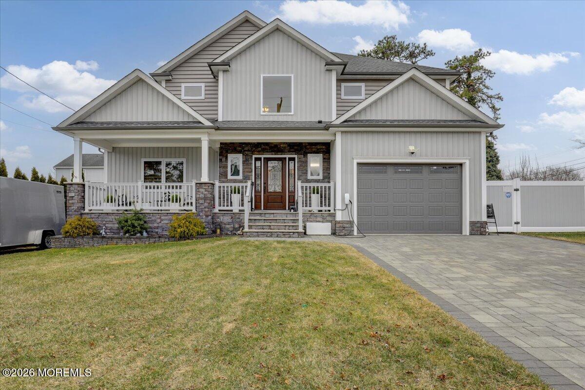 1000 Birmingham Avenue, Toms River, NJ, 08757 image 42