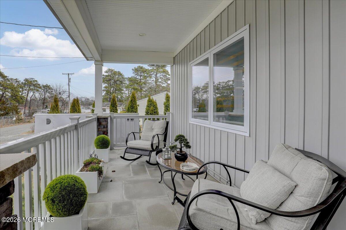 1000 Birmingham Avenue Image 2