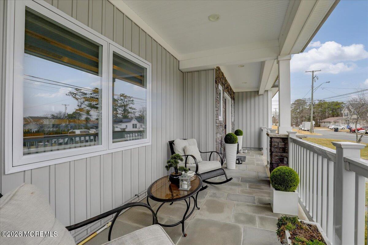 1000 Birmingham Avenue, Toms River, NJ, 08757 image 41