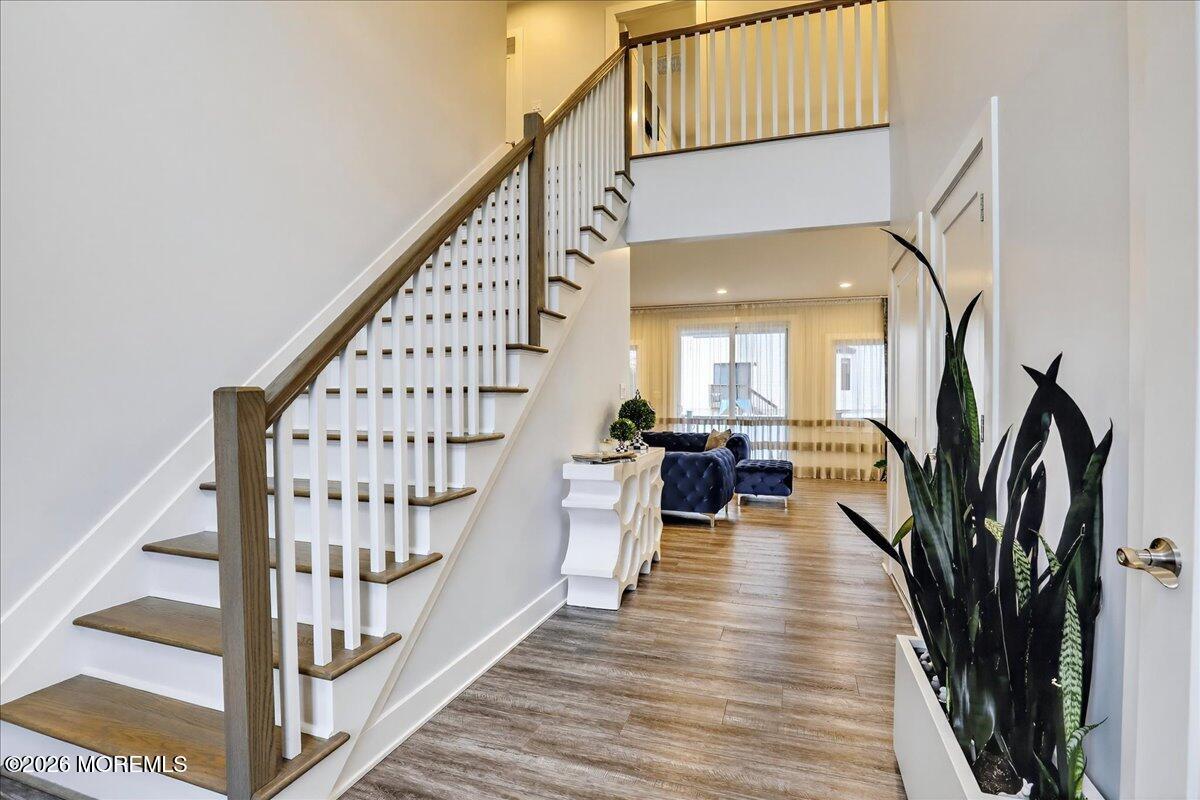 1000 Birmingham Avenue Image 3